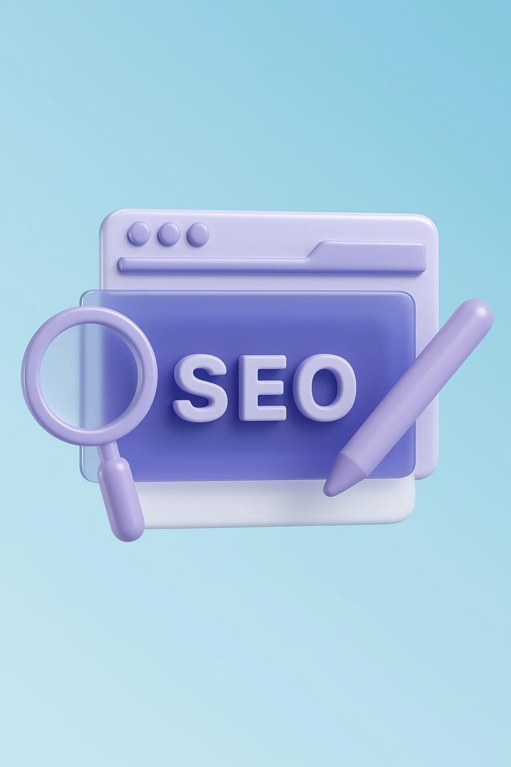 Hiring an SEO Agency